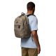 3. Columbia Buxton 26L Backpack 2121451397 Zielone One size