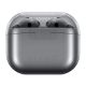 10. Samsung Galaxy R630 Buds 3 Pro Gray