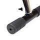 21. Uchwyty do pompek PU01 17-45-001