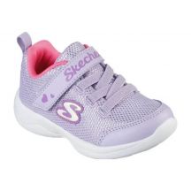 Buty Skechers Skech-Stepz 2.0 - Easy peasy Jr 302885N-LVPK