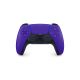 38. Kontroler bezprzewodowy Sony PlayStation 5 DualSense Galactic Purple V2