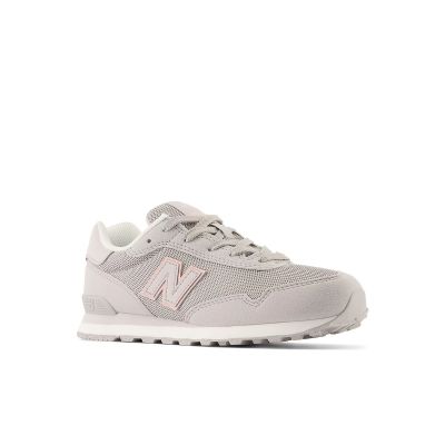 14. Buty New Balance Jr GC515PNK