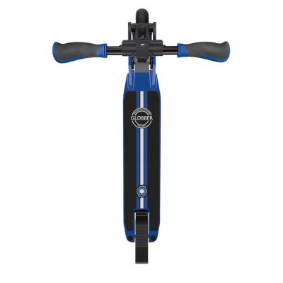 15. Hulajnoga Globber One K 125 670-100-2