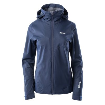 7. Kurtka Hi-Tec Lady Lanco W 92800396828