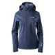 7. Kurtka Hi-Tec Lady Lanco W 92800396828