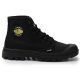 6. Buty Palladium Hi Be Kind W 77079-008-M