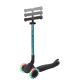 5. Hulajnoga trójkołowa PRIMO FOLDABLE LIGHTS (432-401-4)