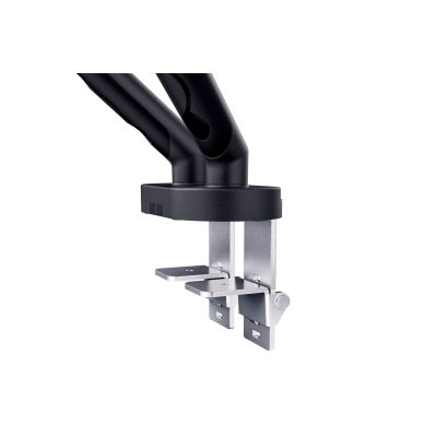 15. Digitus Podwójne mocowanie monitora, 2x 35", 2x 10 kg