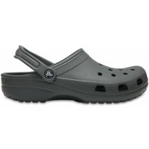 Buty Crocs Classic M 10001 0DA