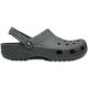 Buty Crocs Classic M 10001 0DA