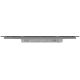 3. Płyta indukcyjna GORENJE GI6432BSC 60 cm | PowerBoost | BigZone | timer | czarny