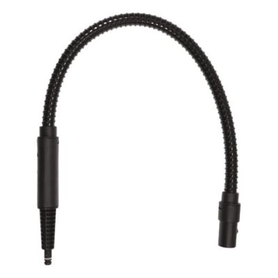 13. Mop parowy LUND 67220