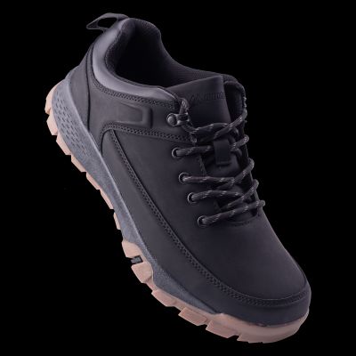 5. Męskie Buty FERUN LOW