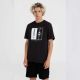 7. Koszulka O'Neill Mix & Match Palm T-Shirt M 92800613909