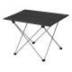Stolik turystyczny Robens Adventure Aluminium Table S - black
