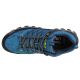 7. Buty CMP Rigel Low M 3Q13247-15MM