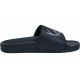 4. Klapki Karl Kani pool slide M 1031640