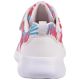 5. Buty Kappa Sec Pa Jr 260955PAK 1022