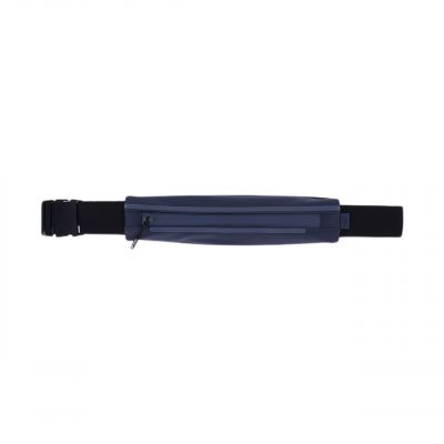 Saszetka, nerka 4F U105 4FWSS25AWAIU105 22S