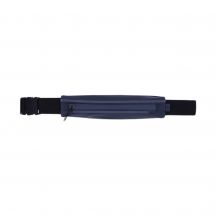 Saszetka, nerka 4F U105 4FWSS25AWAIU105 22S