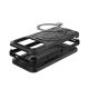 6. Etui Tech-Protect TacticStand MagSafe na Xiaomi Poco F8 Ultra - czarne