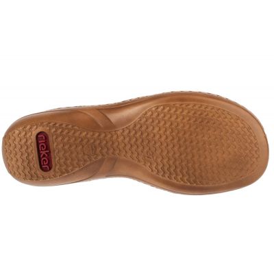 4. Sandały Rieker Sandals W 608C0-62
