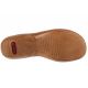 4. Sandały Rieker Sandals W 608C0-62