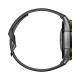 5. Huawei WATCH GT 7 PRO 3,73 cm (1.47") AMOLED 46 mm Cyfrowy 466 x 466 px Ekran dotykowy Czarny Wi-Fi GPS