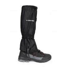 STUPTUTY GAITERSY VIKING TRIGLAV S/M CZARNE