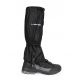 STUPTUTY GAITERSY VIKING TRIGLAV S/M CZARNE