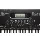5. Kurzweil KP70 - Keyboard