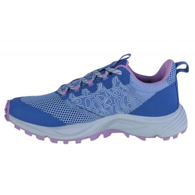 2. Buty Helly Hansen Featherswift Trail W 11787-627 