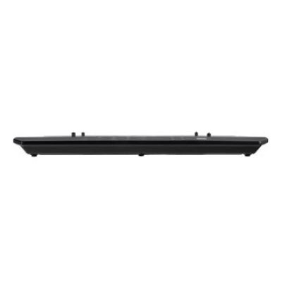 4. Podkładka chłodząca pod laptop Thermaltake Massive TM CL-N002-PL12BL-A (17.x cala; 2 wentylatory; HUB)