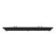 4. Podkładka chłodząca pod laptop Thermaltake Massive TM CL-N002-PL12BL-A (17.x cala; 2 wentylatory; HUB)