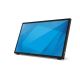 4. Elo Touch Solutions E510259 monitor komputerowy 54,6 cm (21.5") 1920 x 1080 px 4K Ultra HD LCD Ekran dotykowy Czarny
