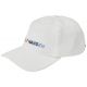 3. Czapka z daszkiem Helly Hansen HH Graphic Cap 48146 011