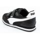 4. Buty Puma ST Runner Jr 38551101