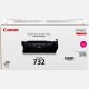 4. Bęben Canon C-EXV CEXV 51 (0488C002)