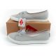 10. Buty Lee Cooper W LCW-25-02-3316L