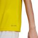 13. Koszulka adidas Entrada 22 Jersey W HI2125