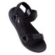 7. Sandały Hi-tec apodis wo's W 92800490023
