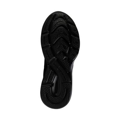 5. Buty damskie Fila Spectris czarne FFW0647 80010