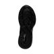 5. Buty damskie Fila Spectris czarne FFW0647 80010