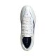 4. Buty piłkarskie dla dzieci adidas Copa Pure IV Club FG/MG KI3113