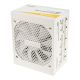 5. Zasilacz Enermax Revolution D.F.12 850 W 20+4 pin ATX ATX Biały (ETV850G-W)