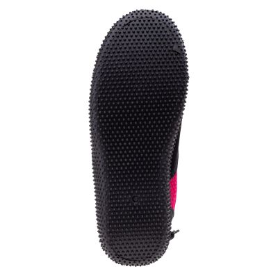 5. Buty do wody Hi-tec Lady Reda W 92800401665 