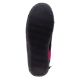 5. Buty do wody Hi-tec Lady Reda W 92800401665 