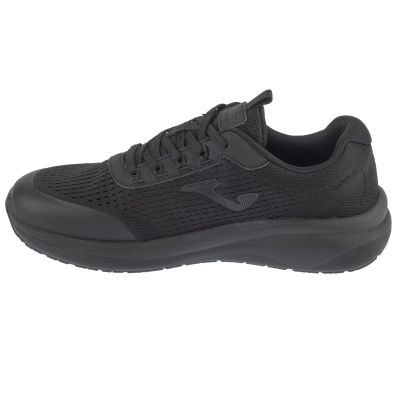 2. Joma Iron Men 2521 CIRONW2521 Czarne 40,5