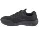 2. Joma Iron Men 2521 CIRONW2521 Czarne 40,5