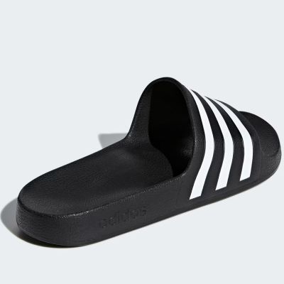 16. Klapki adidas Adilette Aqua F35543
